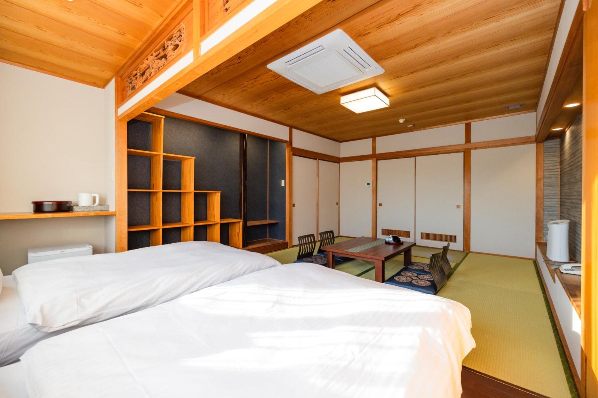 קוצ'י Hotel Takasago מראה חיצוני תמונה