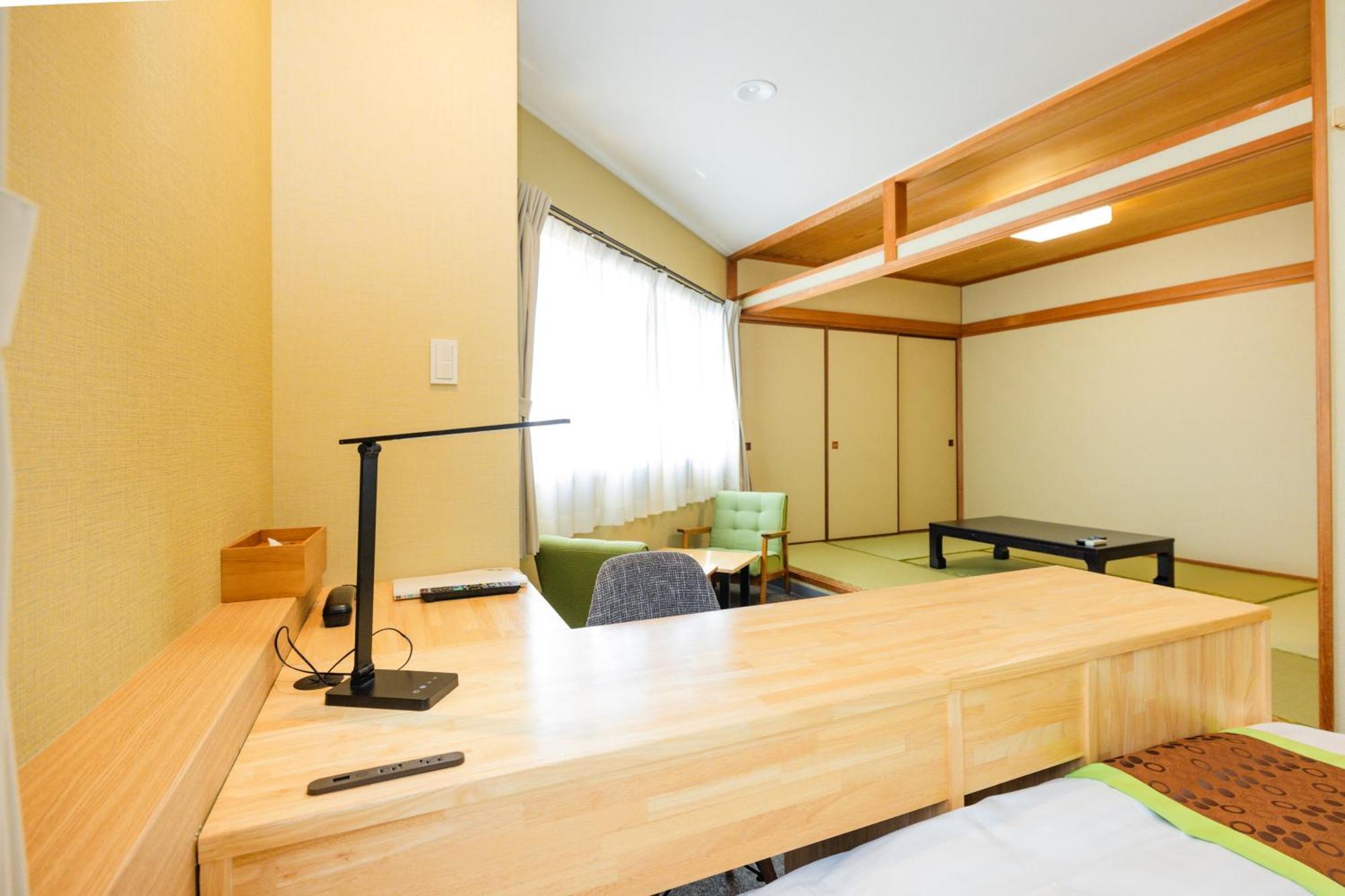 קוצ'י Hotel Takasago מראה חיצוני תמונה