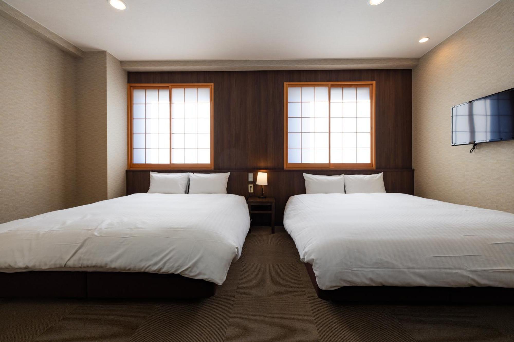קוצ'י Hotel Takasago מראה חיצוני תמונה