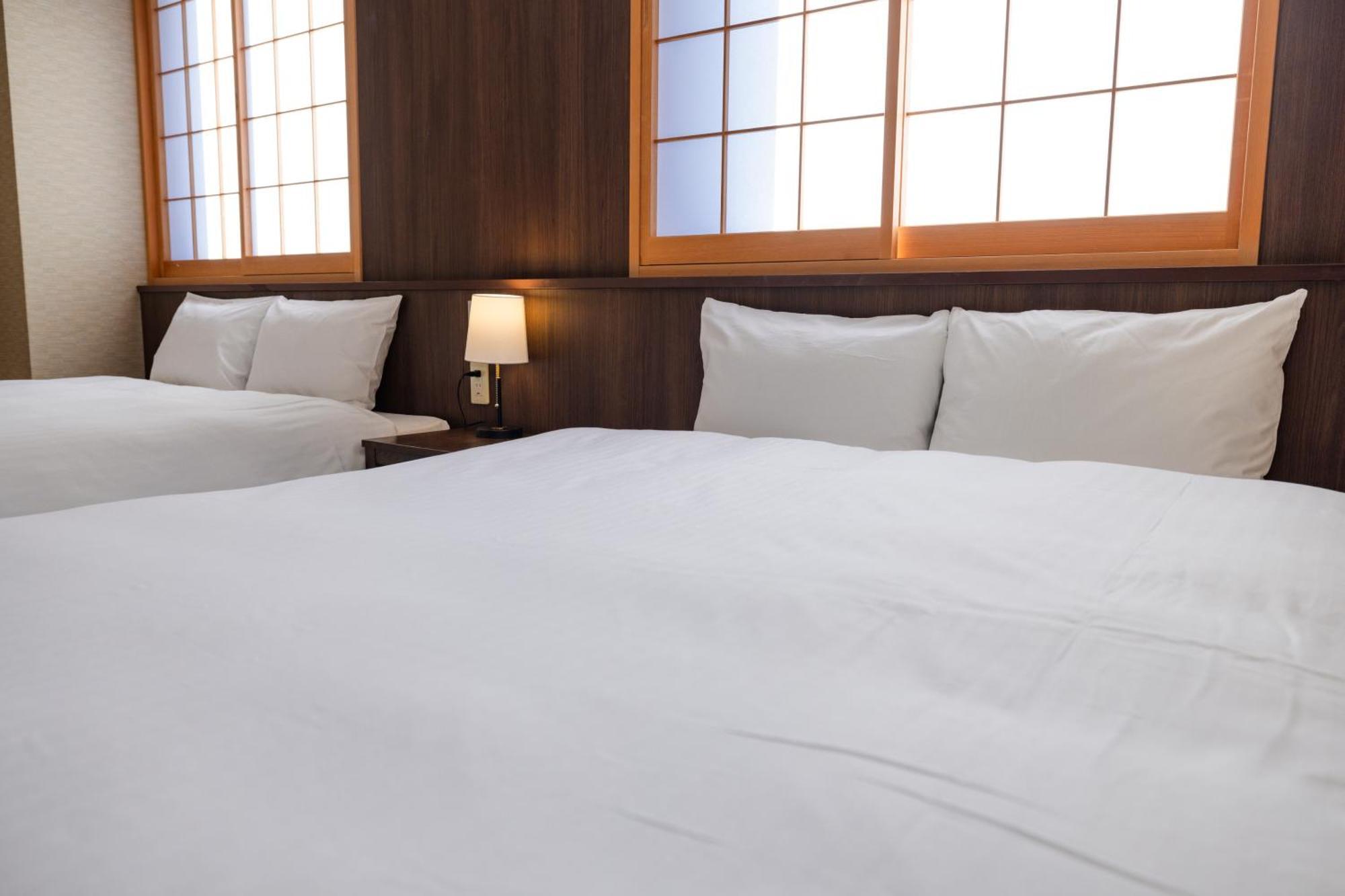 קוצ'י Hotel Takasago מראה חיצוני תמונה