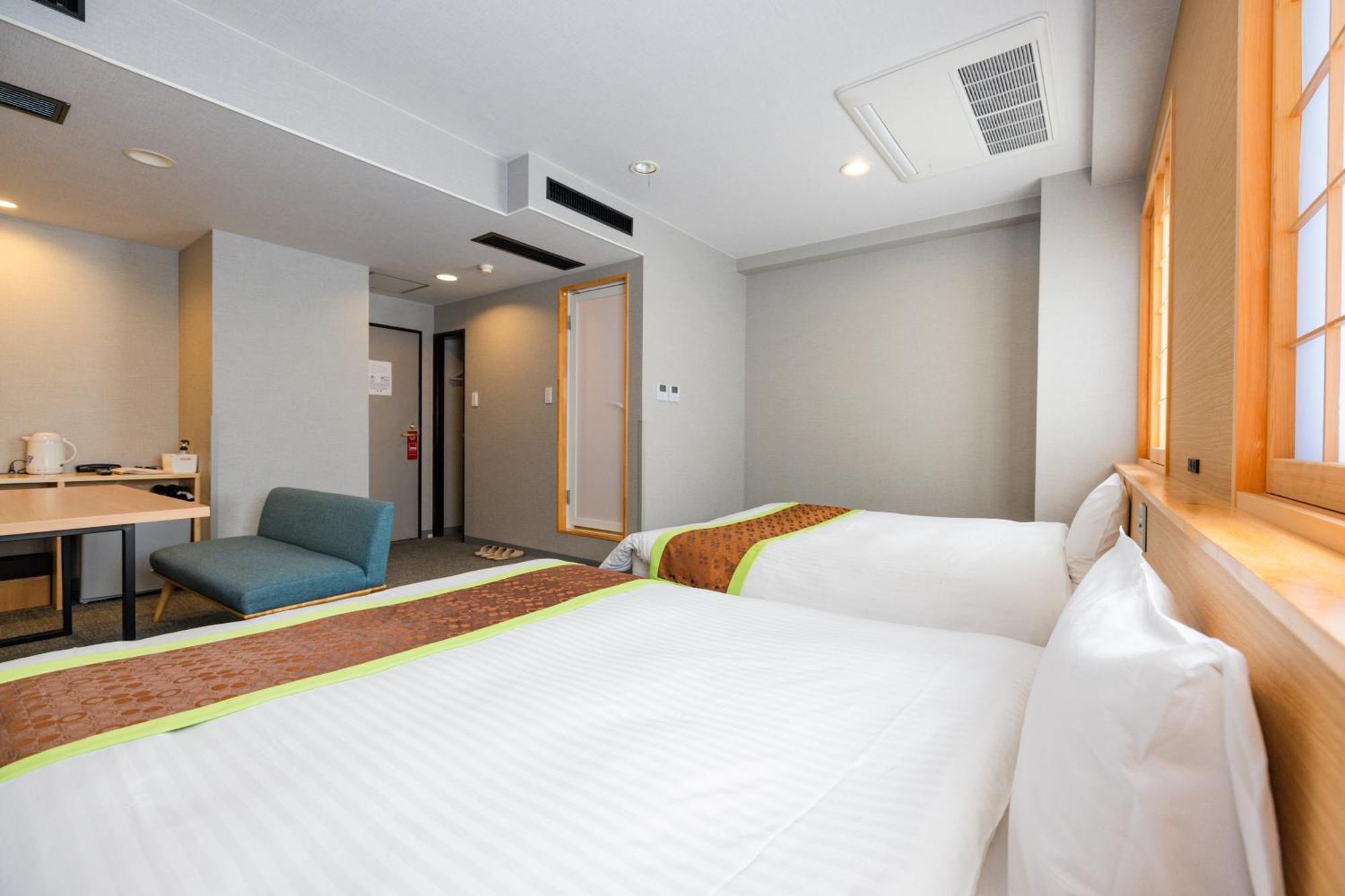 קוצ'י Hotel Takasago מראה חיצוני תמונה