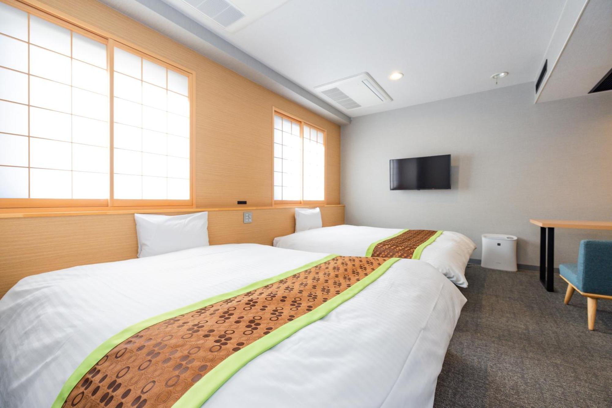 קוצ'י Hotel Takasago מראה חיצוני תמונה