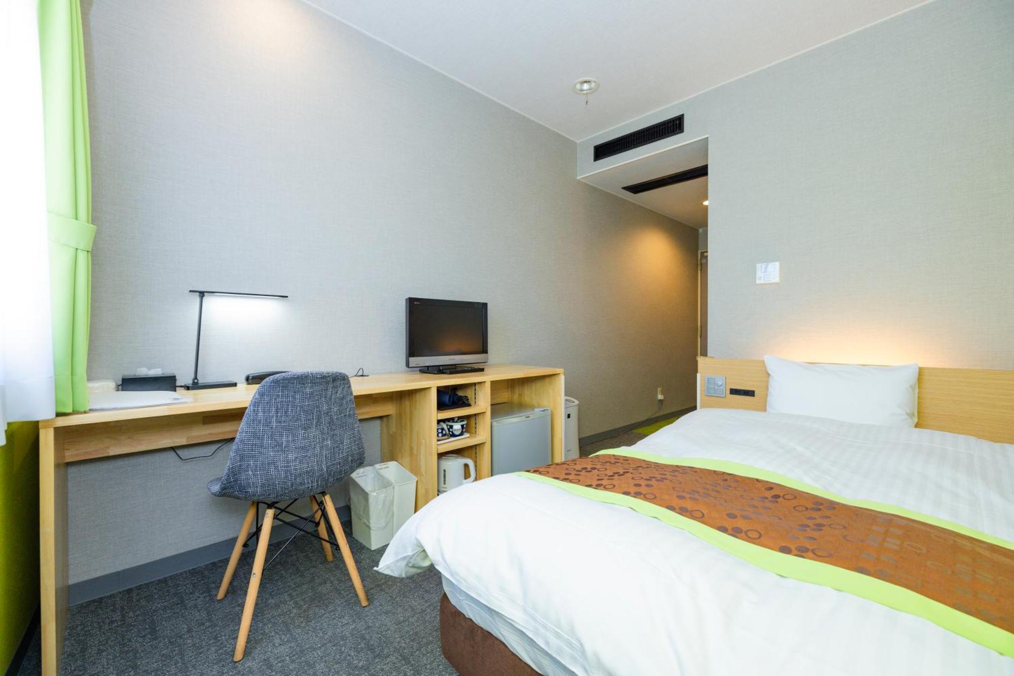קוצ'י Hotel Takasago מראה חיצוני תמונה