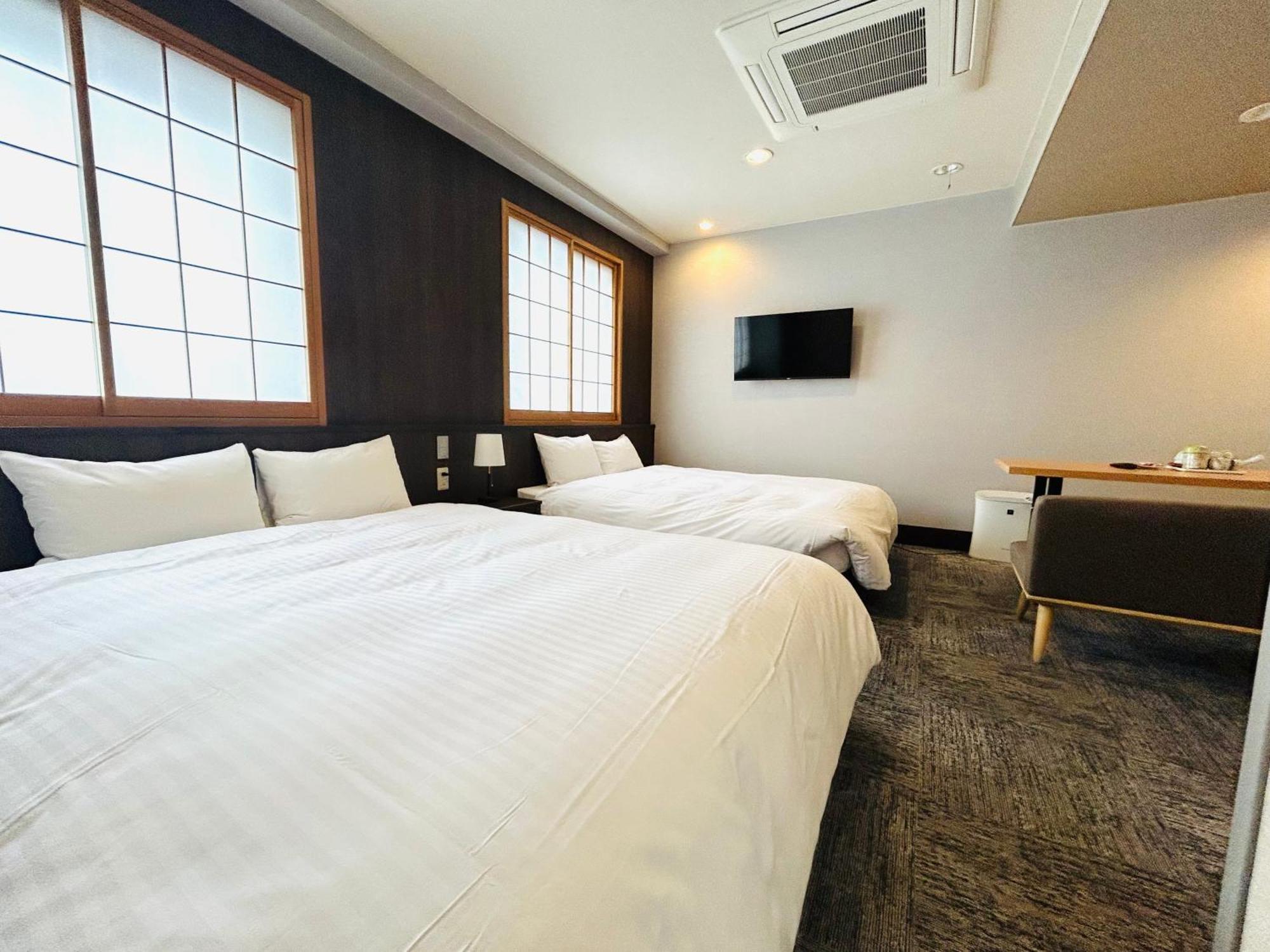 קוצ'י Hotel Takasago מראה חיצוני תמונה
