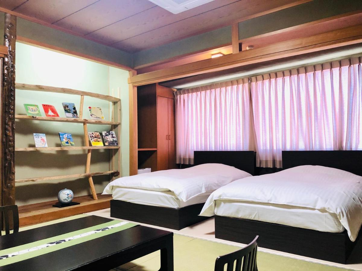 קוצ'י Hotel Takasago מראה חיצוני תמונה