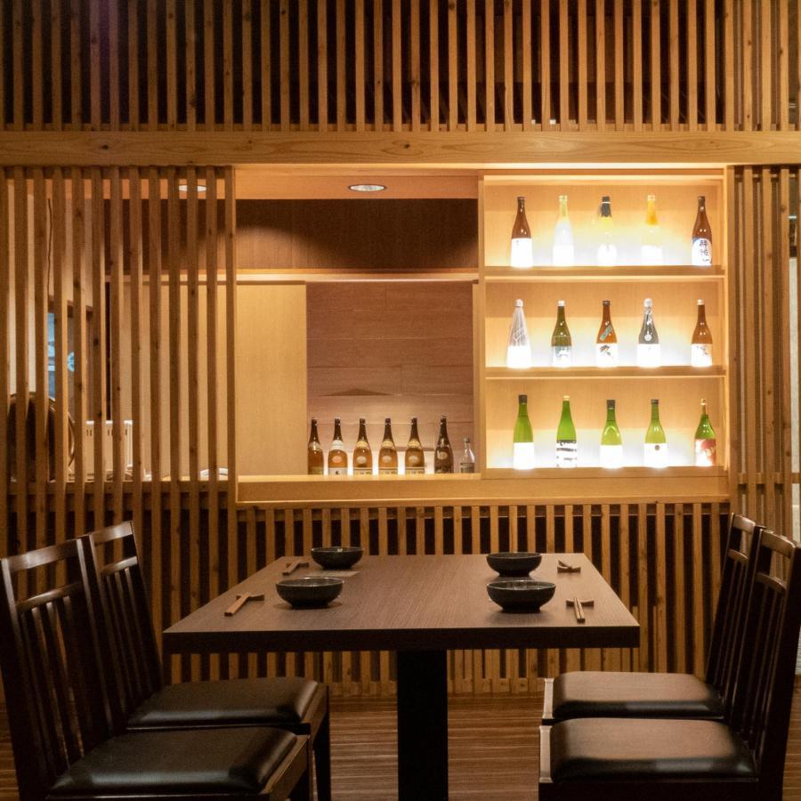 קוצ'י Hotel Takasago מראה חיצוני תמונה